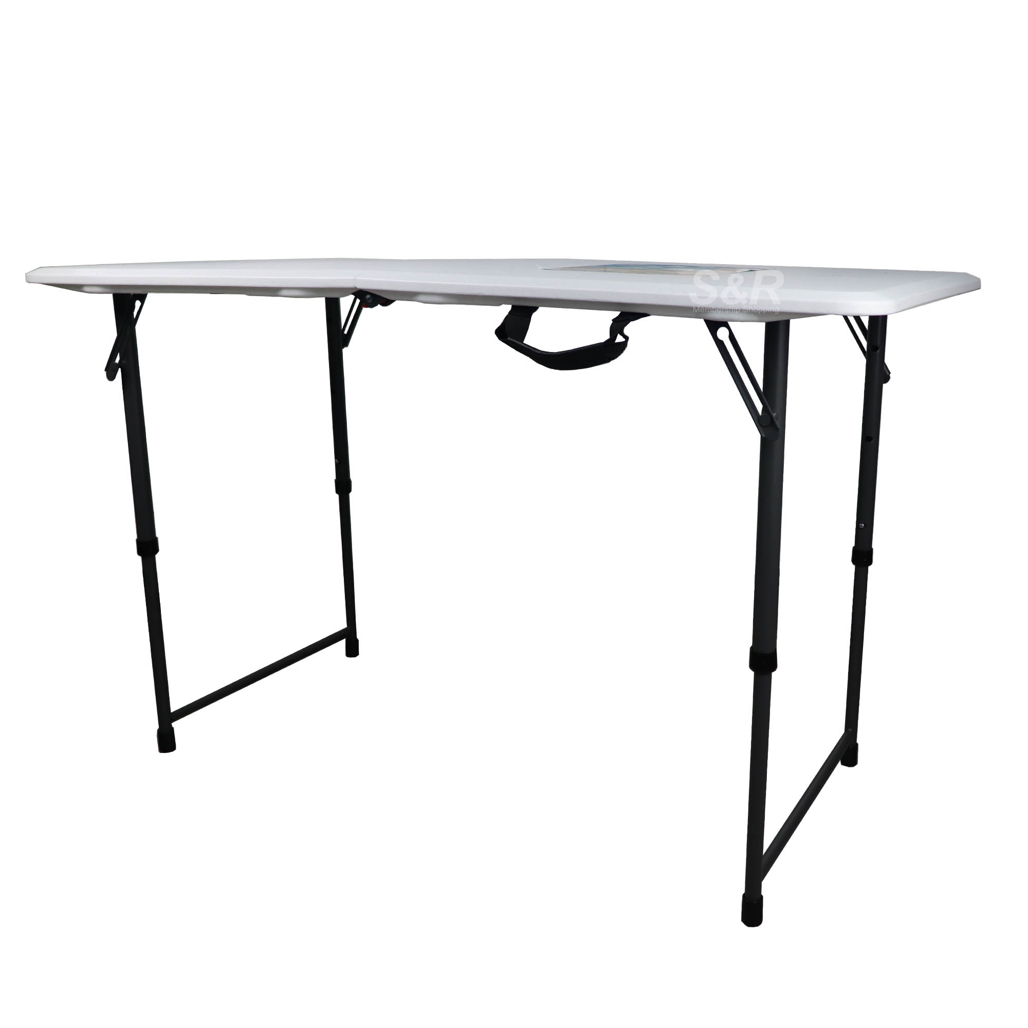 Lifetime Foldable Table 4ft 1pc   Lifetime Foldable Table 4ft 1pc GHoANxI7EG 